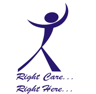 Impact Physiotherapy Logo